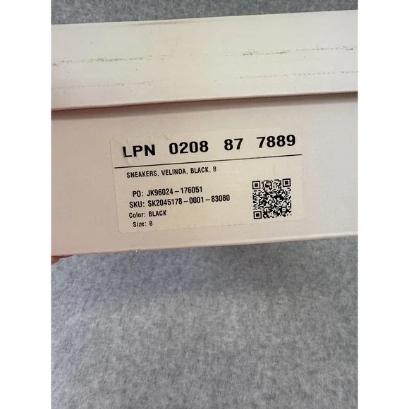 SOLD SOLD SOLD SOLD SOLD SOLD SOLD SOLD - Picture 7 of 7